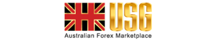 Usgfx brokers_logo_fxmac