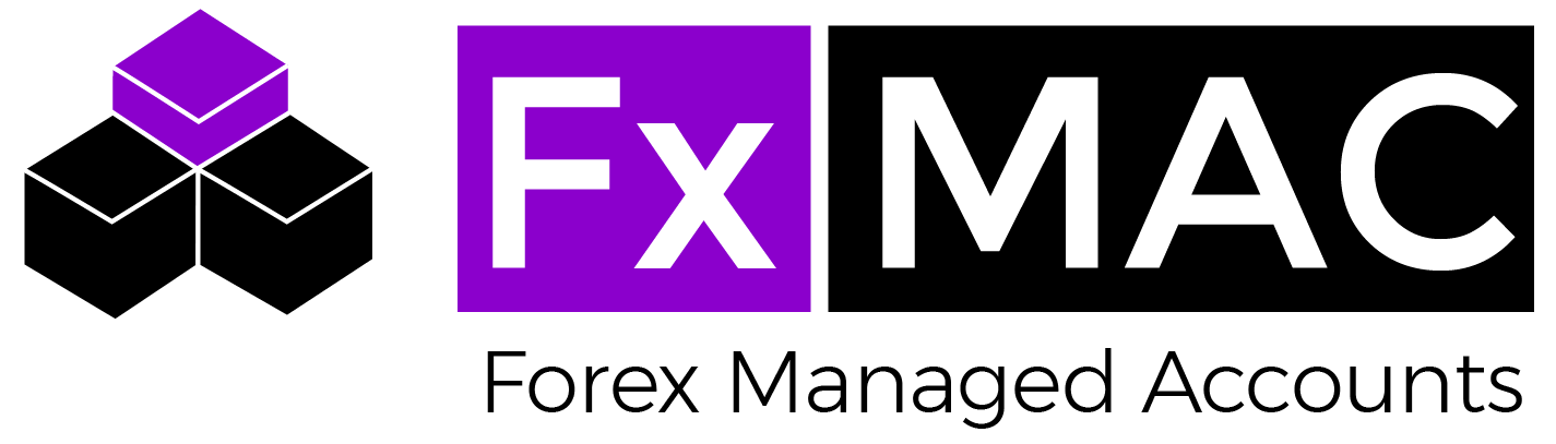 FxMAC Forex Managed Account