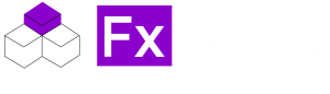 FxMAC logo-forex2