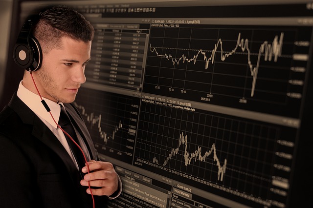 How to trade Forex: learnings before you start