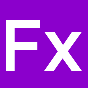 FxMAC