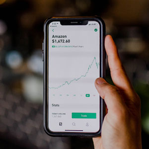 Signal Provider Forex Signal Provider Forex