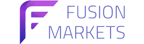 Fusion Markets broker fxmac forex managed accounts