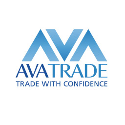 Avatrade_logo_fxmac_fxmac_forex_managed_accounts