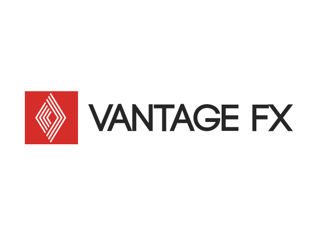 Vantagefx-logo-fxmac-forex-managed-accounts