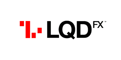 lqdfx broker fxmac forex managed accounts